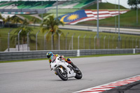 Sepang;event-digital-images;motorbikes;no-limits;peter-wileman-photography;trackday;trackday-digital-images